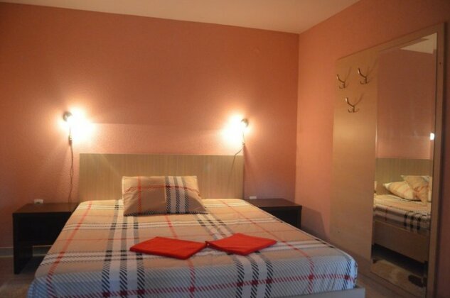 Apartments Bucin Kotor - Photo5