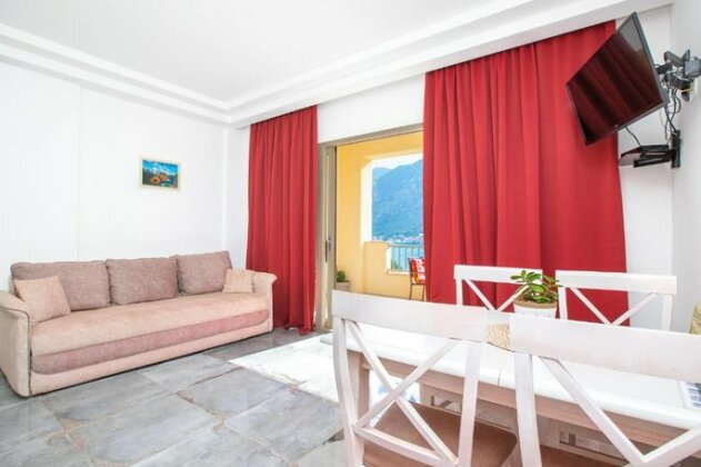 Apartments Castello - Photo2