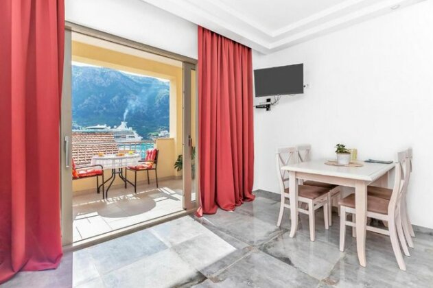 Apartments Castello - Photo3