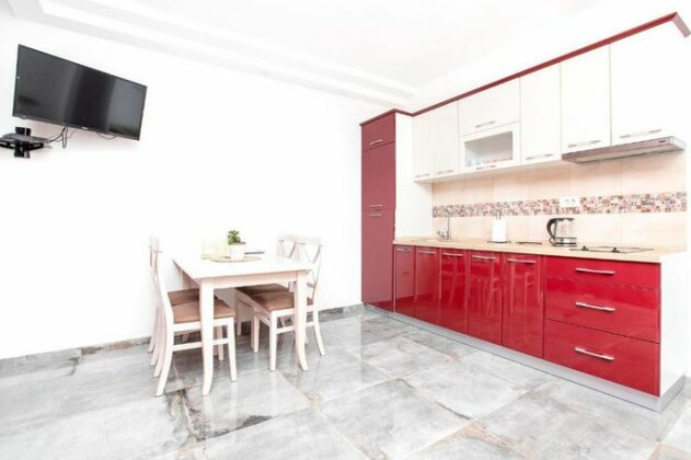 Apartments Castello - Photo4
