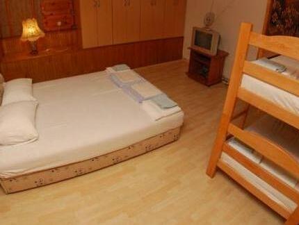 Apartments Corovic - Photo4