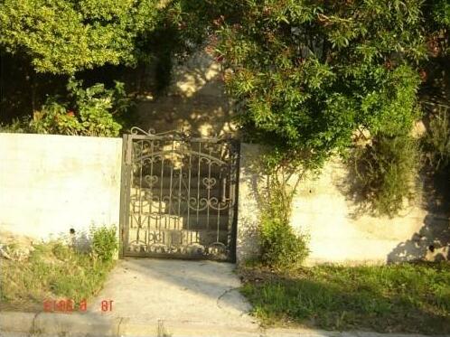 Apartments Dobrisa - Photo2