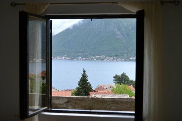 Apartments Dobrisa - Photo4