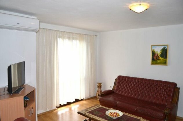 Apartments Dobrisa - Photo5