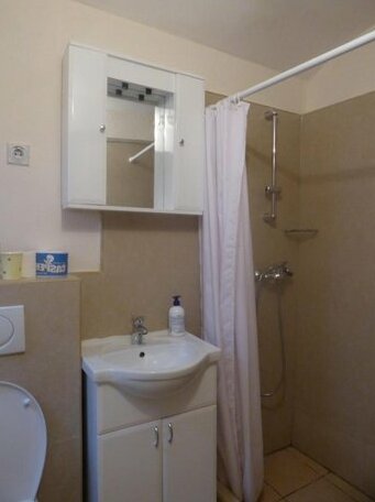Apartments Dukic Kotor - Photo3