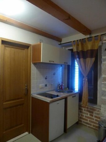 Apartments Dukic Kotor - Photo4