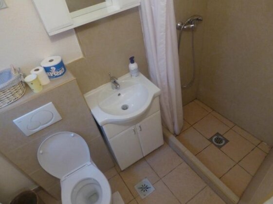Apartments Dukic Kotor - Photo5