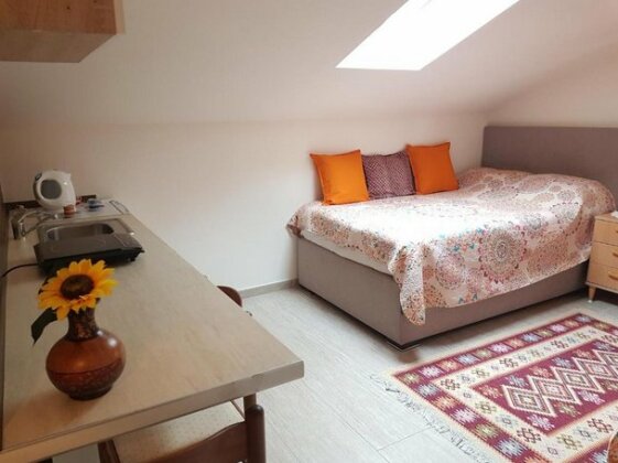Apartments G Jovanovic - Photo3