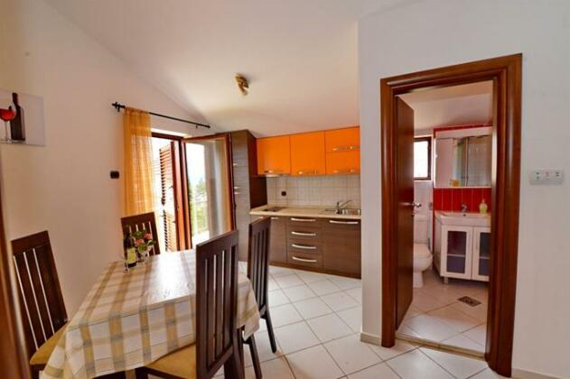 Apartments Jovanovic - Photo3