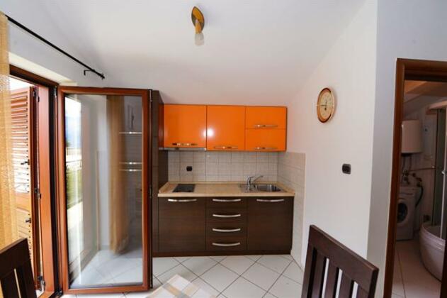 Apartments Jovanovic - Photo4