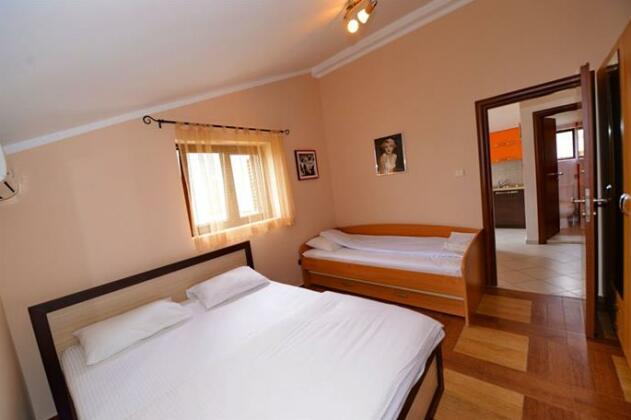 Apartments Jovanovic - Photo5