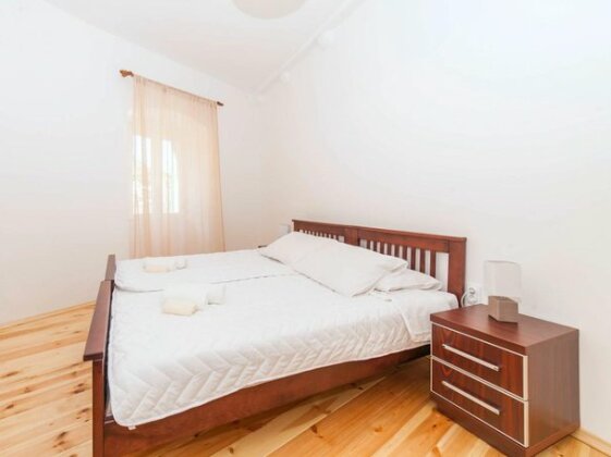 Apartments Kaleta - Photo4