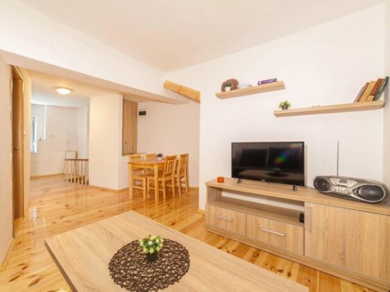 Apartments Kaleta - Photo5