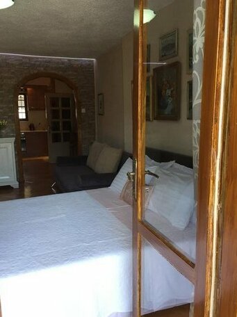Apartments Lara Kotor - Photo2