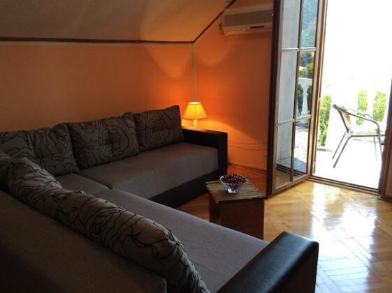 Apartments Lara Kotor - Photo4