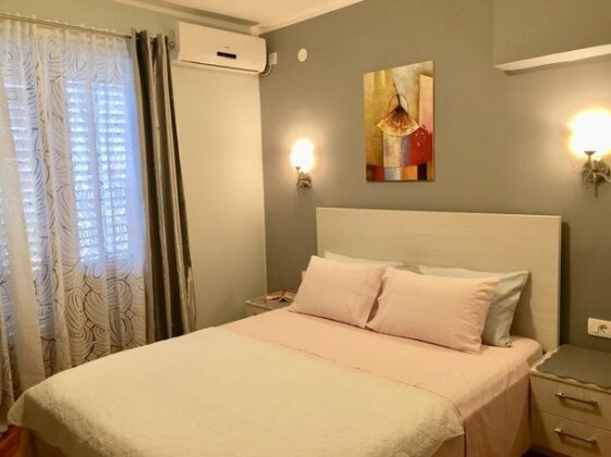 Apartments Lara Kotor - Photo5