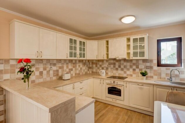 Apartments MarijaZ - Photo4