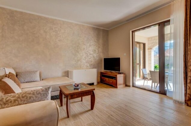 Apartments MarijaZ - Photo5
