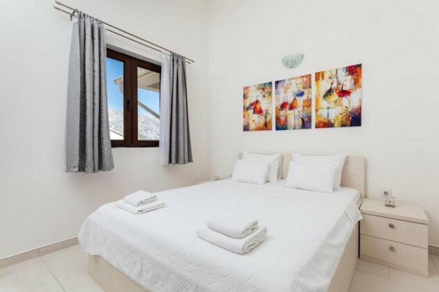 Apartments Miramar - Photo3