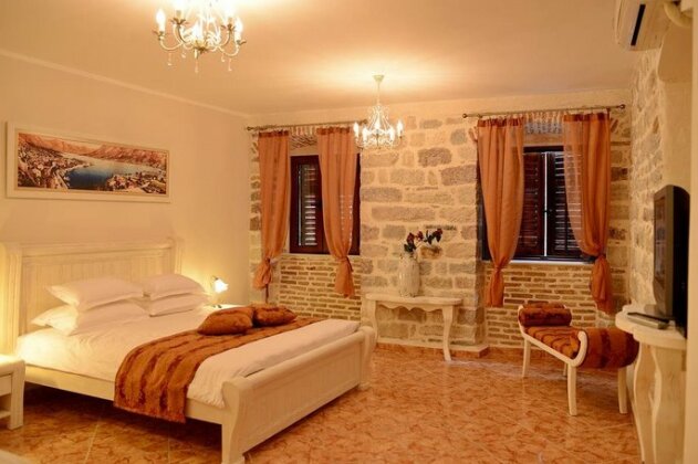 Apartments Parteli - Photo5