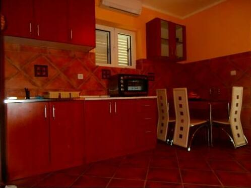 Apartments Pejanovic - Photo3