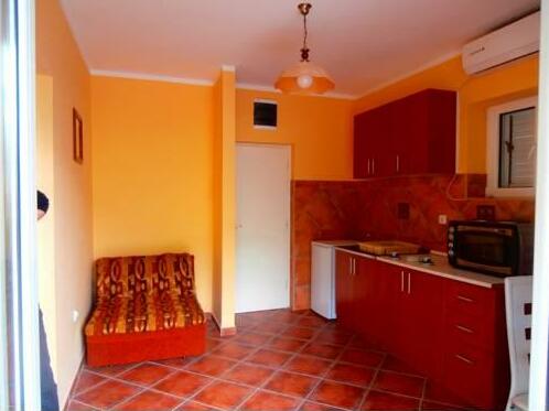 Apartments Pejanovic - Photo4