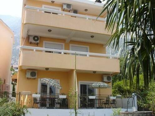 Apartments Popovic 2 - Photo2