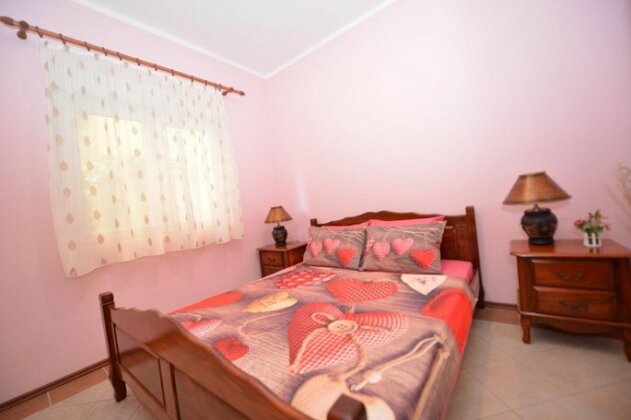 Apartments Popovic 2 - Photo3