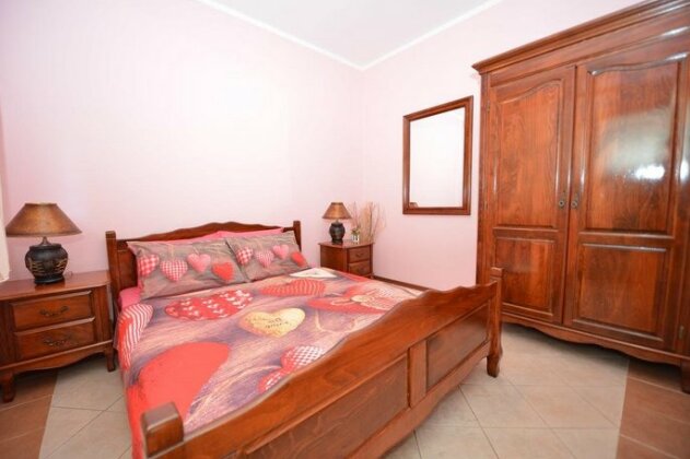 Apartments Popovic 2 - Photo4