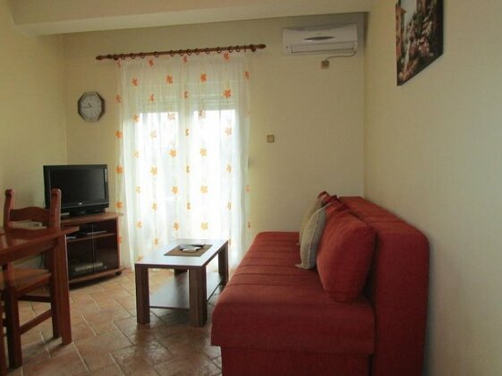Apartments Popovic 2 - Photo5