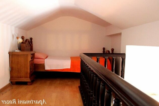 Apartments Rozer - Photo3