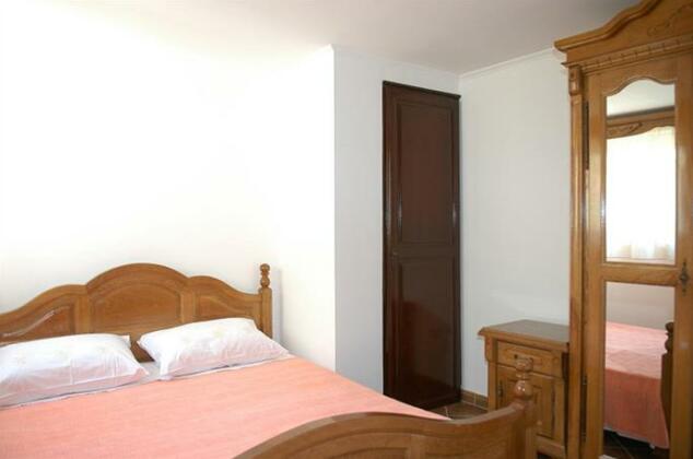Apartments Rozer - Photo4