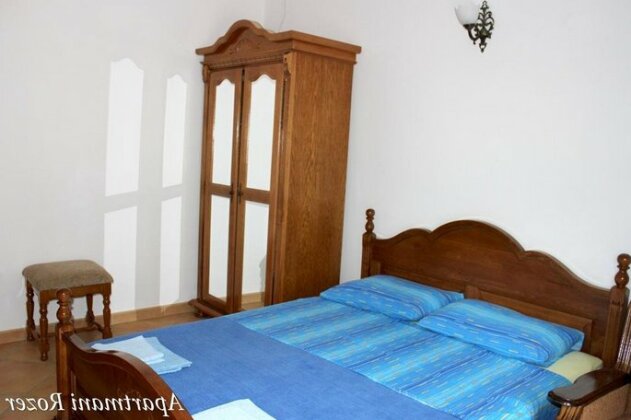 Apartments Rozer - Photo5