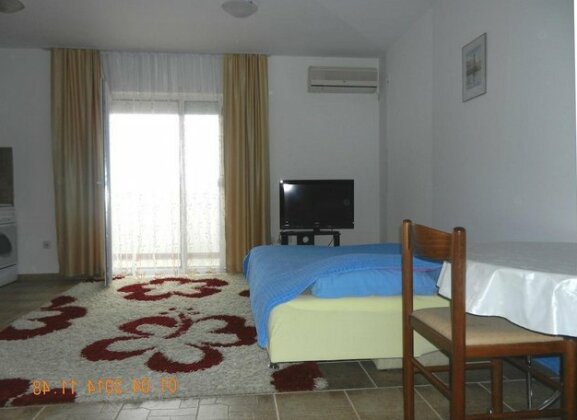 Apartments Saint Stasije - Photo5