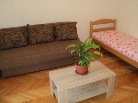 Apartments Skaljari - Photo3
