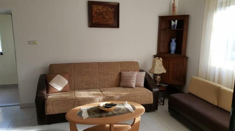 Apartments Vjera Kotor - Photo3