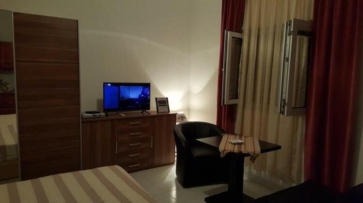 Apartments Vjera Kotor - Photo4