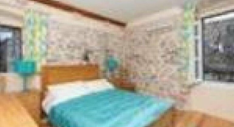 Bastion Apartment - Photo4