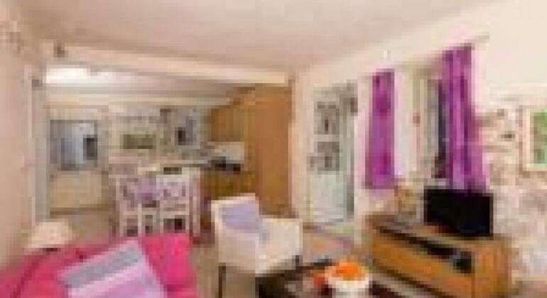 Bastion Apartment - Photo5