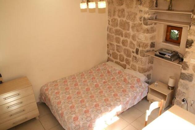 Character Apartment Right - Photo3