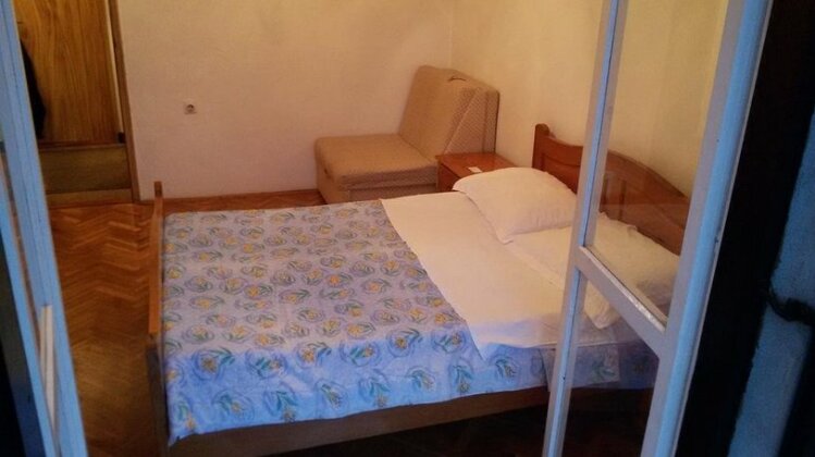 Dobrota Guest House - Photo2