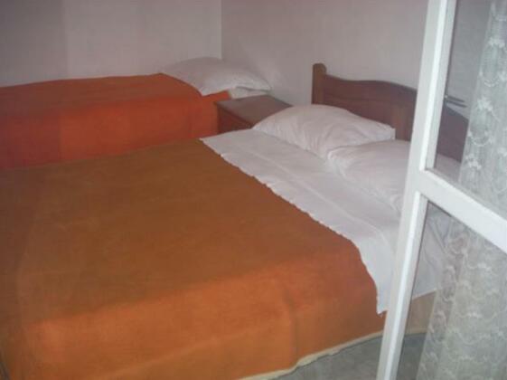 Dobrota Guest House - Photo3