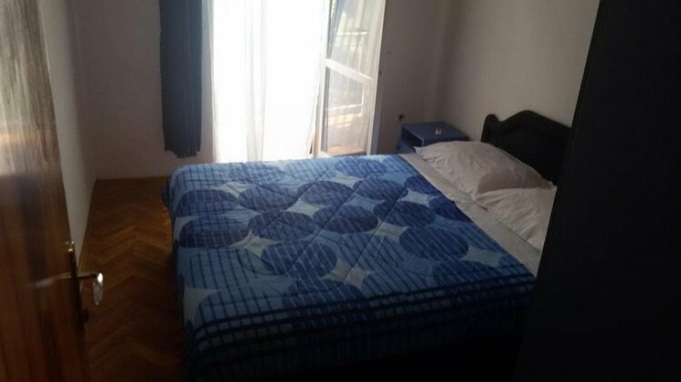 Dobrota Guest House - Photo4