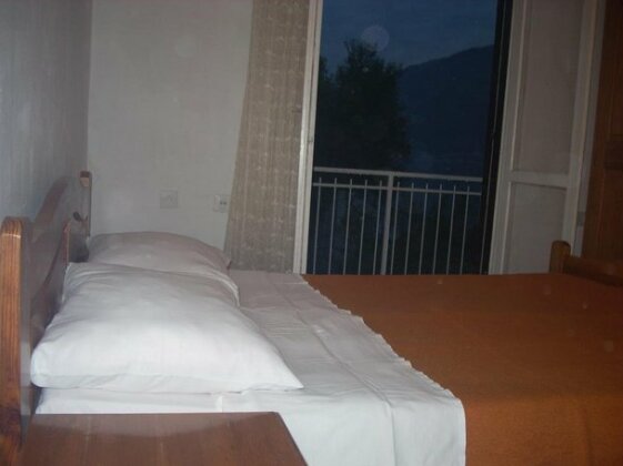 Dobrota Guest House - Photo5