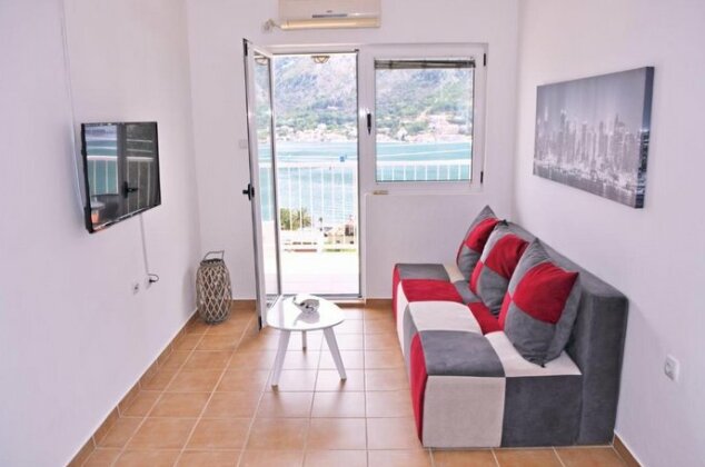 Dream Bay View Loki - Photo2