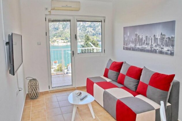 Dream Bay View Loki - Photo5