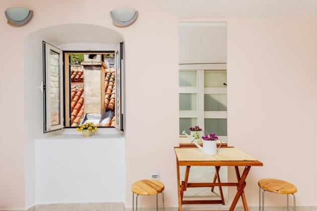 Guest House 455 - Photo2