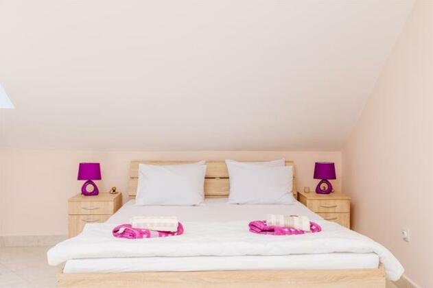 Guest House 455 - Photo3