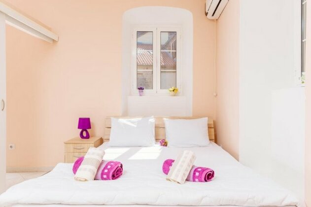 Guest House 455 - Photo4