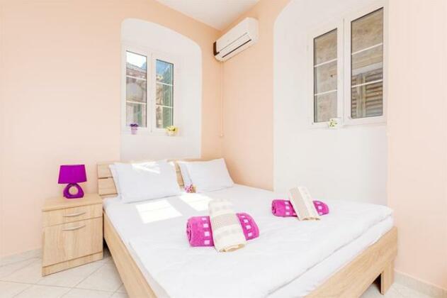 Guest House 455 - Photo5
